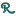 Rapidswaterpark.com Favicon