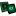 Rapidtechnologies.in Favicon
