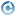 Rapidtestingsd.com Favicon