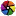 Rapidweb.info Favicon