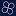 Rapidwireless.co.uk Favicon