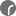 Rapife.com Favicon