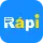 Rapikredito.com Favicon