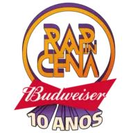 Rapincena.com.br Favicon