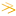 Rapinformes.es Favicon