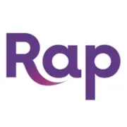 Rapinteriors.co.uk Favicon