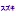 Rapisublog.com Favicon