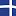 Rapitasystems.com Favicon
