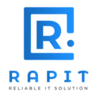 Rapitcourse.com Favicon