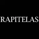 Rapitelas.com Favicon