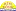 Rapkimdong.vn Favicon