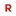 Raplab.com Logo