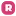 Rapliks.com Favicon