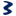 Rapnepal.com Favicon