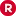 Rapnet.com Logo