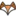 Raposa.online Favicon