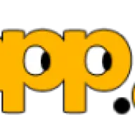 Rapp.es Logo