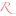 Rappahannock.com Logo