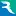 Rappahannock.edu Favicon