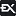 Rappelz-EX.com Favicon