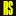 Rapper-STyle.com Favicon