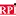 Rappowerindustries.com Favicon