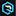 Rapptrlabs.com Favicon