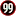 Raprated.net Favicon