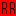 Rapreviews.com Logo