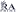 Raprime.com Favicon