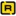 Rapro.com.tr Favicon