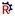 Rapsa.com.mx Favicon