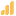 Raptcapital.com Favicon