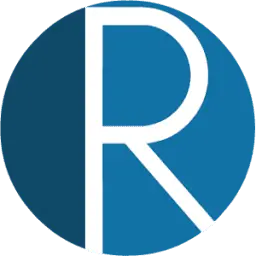 Raptech.it Favicon