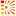 Rapthang8.com Favicon