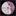 Raptikipleximokentima.gr Favicon