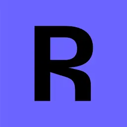 Raptive.com Favicon