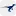 Raptor-Web.com Favicon