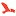 Raptordive.com Favicon