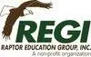 Raptoreducationgroup.org Logo