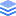 Raptoreum.io Logo