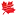 Raptorliner.ca Favicon