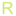 Raptormask.com Logo