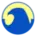 Raptors.org.ua Logo