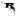 Raptorshocks.com Logo