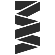 Raptstudio.com Logo