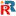 Raptureg.com Favicon