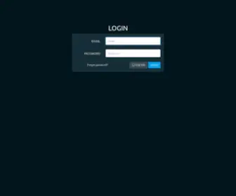 Raptus.site(Raptus site) Screenshot