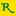 Rapunzelshop.com Favicon