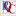 RaqCservices.com Favicon